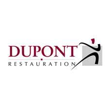 LOGOS-CLIENTS-dupont