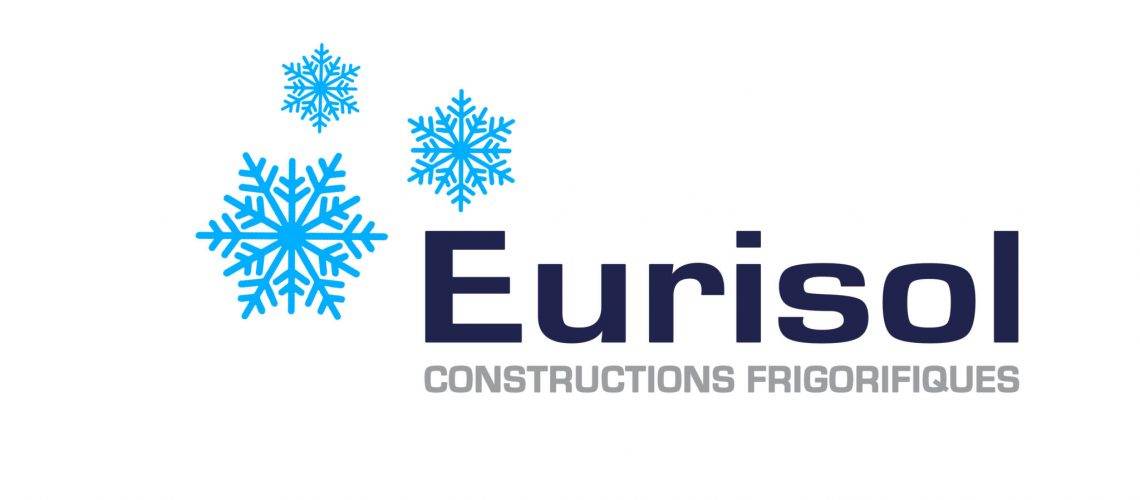 EURISOL - LOGO - Proposition09